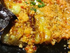 -马海涛牛肉串·午市牛腩饭·烧烤夜宵(领汇广场店)