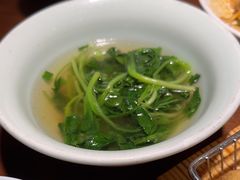 -全牛匠·乐山跷脚牛肉(西单华威约饭街店)