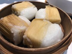 -眉州东坡(通州店)