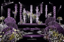 -红丝高端婚礼中心(旗舰店)