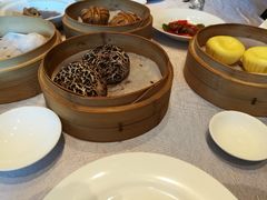 -豫园万丽酒店-万丽轩中餐厅(河南南路店)