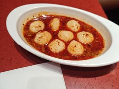 -喜家德虾仁水饺(景枫中心店)
