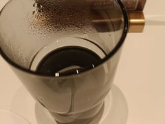 -鱼酷活鱼烤鱼(山西旗舰店)