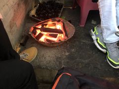 -裕德孚·非遗手切涮羊肉(东直门内大街店)
