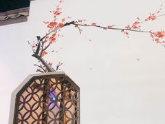 -姜君·千岛湖鱼头馆(浦东大道店)