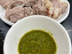 -草原饭店火锅