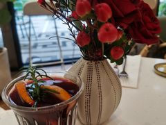 -潮一不贰·法式甜品·生日蛋糕·西式简餐(外滩店)