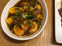 -文叔·湖北名小吃·小龙虾(华强北店)
