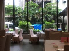 -雅盛品931海鲜酒家