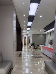 -杭州米兰柏羽医疗美容医院