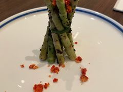 -十里弄堂(K11店)