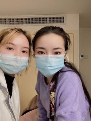 -久匠·纹眉半永久野生眉