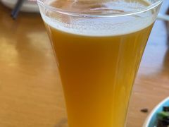 -品味泸沽湖•民族特色菜(大落水店)