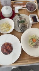 点击看大图 -宝生月子中心(独栋园林·福田店)