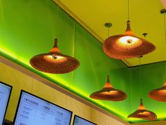 -奈雪的茶(中海环宇荟店)
