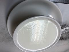 -澳洲牛奶公司(佐敦店)