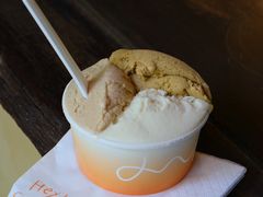 -Dip in Gelato(富民路店)
