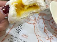 -点点心点心专门店(湾仔店)