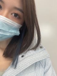 -蚂蚁造型沙龙