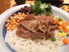 -云味馆过桥米线(皇庭广场店)