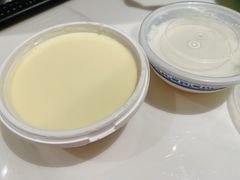 -玫瑰甜品(文明路店)