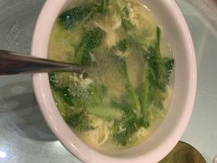 -留芳·文旅古月楼(老街店)