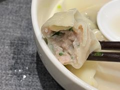-君来湖滨饭店·玫瑰园