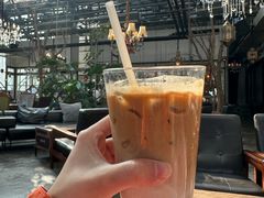 -Maan coffee漫咖啡(1905店)