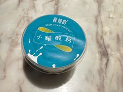 -淮扬韵(市政府汉神店)