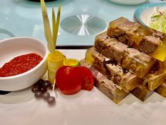 -海景壹号大酒店(滨湖店)