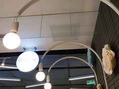 -八喜G’nature冰淇淋旗舰店