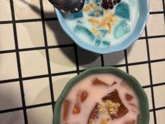 -山悦里 山野·鲜火锅(罗斯福广场店)