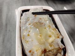 -穗银肠粉店(东川路店)
