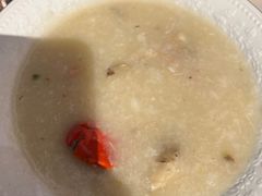 -华庭(澳门伦敦人店)