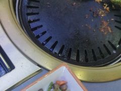-棒小伙·齐齐哈尔烤肉(龙茗路店)
