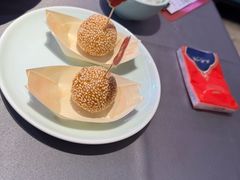 -天成·川菜家宴(海港城店)