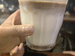 -LE MISSMORE餐酒吧(茉念西里店)