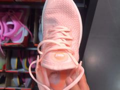 -上品折扣(回龙观店)