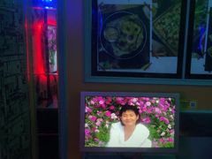 -飞歌e族KTV(雄楚1号店)