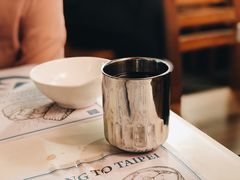 -点点心点心专门店(湾仔店)