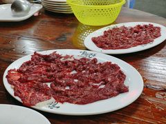 -官塘兄弟·潮汕牛肉店(官塘总店)