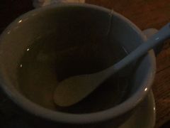 -Blarney Stone巧言石爱尔兰酒吧