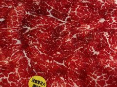-俏牛哥鲜牛肉牛肆馆(重庆天地店)