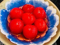 -福樱兰海鲜放题铁板烧(加州店)
