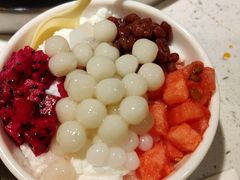 -钢管厂五区小郡肝火锅串串香(总店)