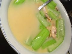 -许爷家·生态湖鲜(徐汇日月光店)