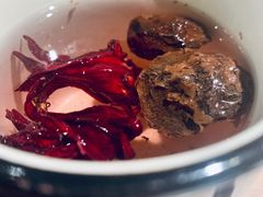 -太二酸菜鱼(群光广场店)