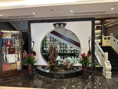 -冶春茶社(官园桥店)