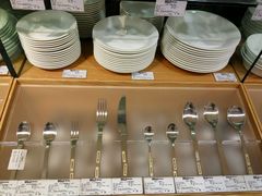 -MUJI无印良品(天河领展广场店)