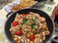 -聚味瞿记·龙虾堂(梅溪湖店)